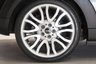 USED 2017 67 MINI HATCH COOPER 1.5 COOPER SEVEN 5d 134 BHP + NATIONWIDE HOME DELIVERY +