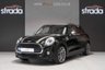 USED 2017 67 MINI HATCH COOPER 1.5 COOPER SEVEN 5d 134 BHP + NATIONWIDE HOME DELIVERY +