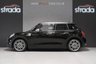 USED 2017 67 MINI HATCH COOPER 1.5 COOPER SEVEN 5d 134 BHP + NATIONWIDE HOME DELIVERY +