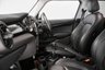 USED 2017 67 MINI HATCH COOPER 1.5 COOPER SEVEN 5d 134 BHP + NATIONWIDE HOME DELIVERY +