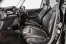 USED 2017 67 MINI HATCH COOPER 1.5 COOPER SEVEN 5d 134 BHP + NATIONWIDE HOME DELIVERY +