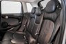 USED 2017 67 MINI HATCH COOPER 1.5 COOPER SEVEN 5d 134 BHP + NATIONWIDE HOME DELIVERY +