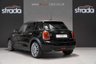 USED 2017 67 MINI HATCH COOPER 1.5 COOPER SEVEN 5d 134 BHP + NATIONWIDE HOME DELIVERY +