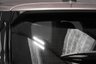 USED 2017 67 MINI HATCH COOPER 1.5 COOPER SEVEN 5d 134 BHP + NATIONWIDE HOME DELIVERY +