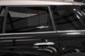 USED 2017 67 MINI HATCH COOPER 1.5 COOPER SEVEN 5d 134 BHP + NATIONWIDE HOME DELIVERY +