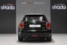 USED 2017 67 MINI HATCH COOPER 1.5 COOPER SEVEN 5d 134 BHP + NATIONWIDE HOME DELIVERY +