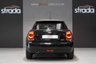 USED 2017 67 MINI HATCH COOPER 1.5 COOPER SEVEN 5d 134 BHP + NATIONWIDE HOME DELIVERY +