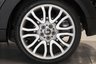 USED 2017 67 MINI HATCH COOPER 1.5 COOPER SEVEN 5d 134 BHP + NATIONWIDE HOME DELIVERY +