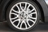 USED 2017 67 MINI HATCH COOPER 1.5 COOPER SEVEN 5d 134 BHP + NATIONWIDE HOME DELIVERY +