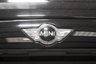 USED 2017 67 MINI HATCH COOPER 1.5 COOPER SEVEN 5d 134 BHP + NATIONWIDE HOME DELIVERY +
