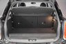 USED 2017 67 MINI HATCH COOPER 1.5 COOPER SEVEN 5d 134 BHP + NATIONWIDE HOME DELIVERY +