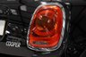 USED 2017 67 MINI HATCH COOPER 1.5 COOPER SEVEN 5d 134 BHP + NATIONWIDE HOME DELIVERY +