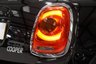 USED 2017 67 MINI HATCH COOPER 1.5 COOPER SEVEN 5d 134 BHP + NATIONWIDE HOME DELIVERY +