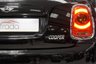 USED 2017 67 MINI HATCH COOPER 1.5 COOPER SEVEN 5d 134 BHP + NATIONWIDE HOME DELIVERY +