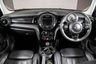 USED 2017 67 MINI HATCH COOPER 1.5 COOPER SEVEN 5d 134 BHP + NATIONWIDE HOME DELIVERY +