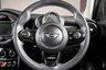 USED 2017 67 MINI HATCH COOPER 1.5 COOPER SEVEN 5d 134 BHP + NATIONWIDE HOME DELIVERY +