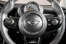 USED 2017 67 MINI HATCH COOPER 1.5 COOPER SEVEN 5d 134 BHP + NATIONWIDE HOME DELIVERY +