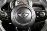 USED 2017 67 MINI HATCH COOPER 1.5 COOPER SEVEN 5d 134 BHP + NATIONWIDE HOME DELIVERY +