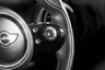 USED 2017 67 MINI HATCH COOPER 1.5 COOPER SEVEN 5d 134 BHP + NATIONWIDE HOME DELIVERY +