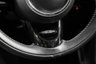 USED 2017 67 MINI HATCH COOPER 1.5 COOPER SEVEN 5d 134 BHP + NATIONWIDE HOME DELIVERY +