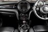 USED 2017 67 MINI HATCH COOPER 1.5 COOPER SEVEN 5d 134 BHP + NATIONWIDE HOME DELIVERY +