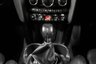 USED 2017 67 MINI HATCH COOPER 1.5 COOPER SEVEN 5d 134 BHP + NATIONWIDE HOME DELIVERY +