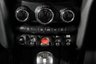 USED 2017 67 MINI HATCH COOPER 1.5 COOPER SEVEN 5d 134 BHP + NATIONWIDE HOME DELIVERY +