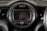 USED 2017 67 MINI HATCH COOPER 1.5 COOPER SEVEN 5d 134 BHP + NATIONWIDE HOME DELIVERY +