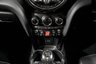 USED 2017 67 MINI HATCH COOPER 1.5 COOPER SEVEN 5d 134 BHP + NATIONWIDE HOME DELIVERY +