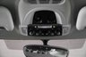 USED 2017 67 MINI HATCH COOPER 1.5 COOPER SEVEN 5d 134 BHP + NATIONWIDE HOME DELIVERY +