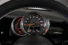 USED 2017 67 MINI HATCH COOPER 1.5 COOPER SEVEN 5d 134 BHP + NATIONWIDE HOME DELIVERY +