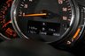 USED 2017 67 MINI HATCH COOPER 1.5 COOPER SEVEN 5d 134 BHP + NATIONWIDE HOME DELIVERY +
