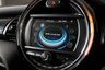 USED 2017 67 MINI HATCH COOPER 1.5 COOPER SEVEN 5d 134 BHP + NATIONWIDE HOME DELIVERY +