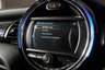 USED 2017 67 MINI HATCH COOPER 1.5 COOPER SEVEN 5d 134 BHP + NATIONWIDE HOME DELIVERY +