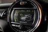 USED 2017 67 MINI HATCH COOPER 1.5 COOPER SEVEN 5d 134 BHP + NATIONWIDE HOME DELIVERY +