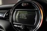USED 2017 67 MINI HATCH COOPER 1.5 COOPER SEVEN 5d 134 BHP + NATIONWIDE HOME DELIVERY +