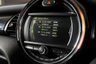 USED 2017 67 MINI HATCH COOPER 1.5 COOPER SEVEN 5d 134 BHP + NATIONWIDE HOME DELIVERY +