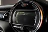 USED 2017 67 MINI HATCH COOPER 1.5 COOPER SEVEN 5d 134 BHP + NATIONWIDE HOME DELIVERY +