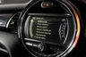 USED 2017 67 MINI HATCH COOPER 1.5 COOPER SEVEN 5d 134 BHP + NATIONWIDE HOME DELIVERY +