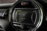 USED 2017 67 MINI HATCH COOPER 1.5 COOPER SEVEN 5d 134 BHP + NATIONWIDE HOME DELIVERY +