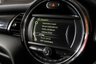 USED 2017 67 MINI HATCH COOPER 1.5 COOPER SEVEN 5d 134 BHP + NATIONWIDE HOME DELIVERY +