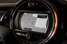 USED 2017 67 MINI HATCH COOPER 1.5 COOPER SEVEN 5d 134 BHP + NATIONWIDE HOME DELIVERY +