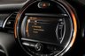 USED 2017 67 MINI HATCH COOPER 1.5 COOPER SEVEN 5d 134 BHP + NATIONWIDE HOME DELIVERY +