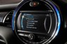 USED 2017 67 MINI HATCH COOPER 1.5 COOPER SEVEN 5d 134 BHP + NATIONWIDE HOME DELIVERY +