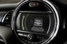 USED 2017 67 MINI HATCH COOPER 1.5 COOPER SEVEN 5d 134 BHP + NATIONWIDE HOME DELIVERY +