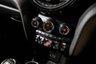 USED 2017 67 MINI HATCH COOPER 1.5 COOPER SEVEN 5d 134 BHP + NATIONWIDE HOME DELIVERY +