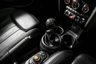 USED 2017 67 MINI HATCH COOPER 1.5 COOPER SEVEN 5d 134 BHP + NATIONWIDE HOME DELIVERY +