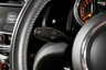 USED 2017 67 MINI HATCH COOPER 1.5 COOPER SEVEN 5d 134 BHP + NATIONWIDE HOME DELIVERY +