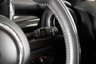 USED 2017 67 MINI HATCH COOPER 1.5 COOPER SEVEN 5d 134 BHP + NATIONWIDE HOME DELIVERY +