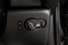 USED 2017 67 MINI HATCH COOPER 1.5 COOPER SEVEN 5d 134 BHP + NATIONWIDE HOME DELIVERY +